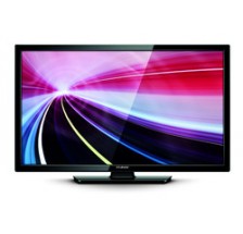 FUNAI 39FL753P/10 39'' LED TV FULL HD BLACK